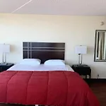 Atlantic Palace Beachfront Ocean View